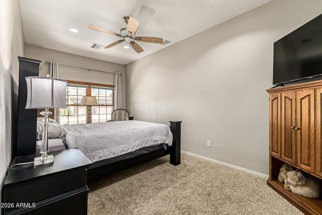 40249 N FAITH Lane, Anthem, AZ 85086