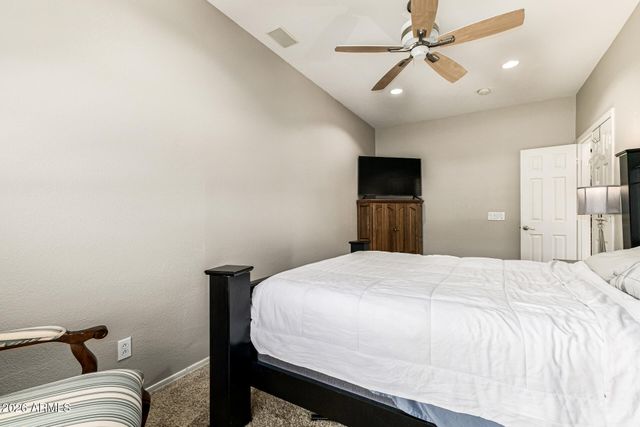 40249 N FAITH Lane, Anthem, AZ 85086