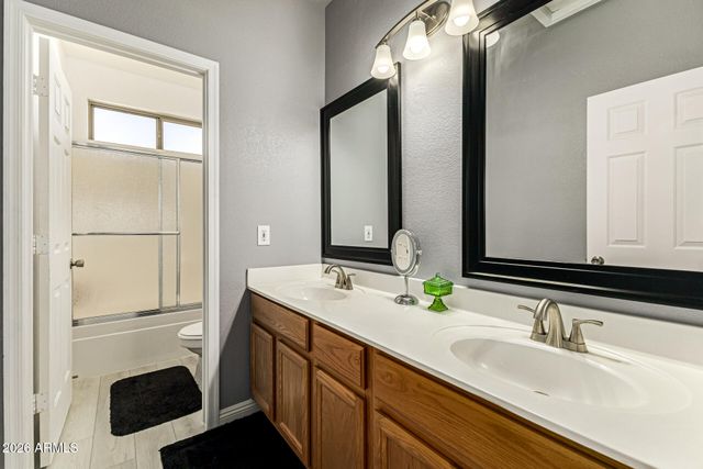 40249 N FAITH Lane, Anthem, AZ 85086