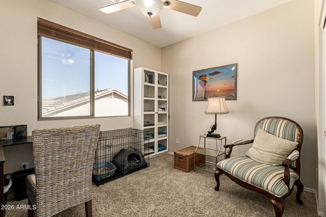 40249 N FAITH Lane, Anthem, AZ 85086