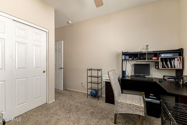 40249 N FAITH Lane, Anthem, AZ 85086