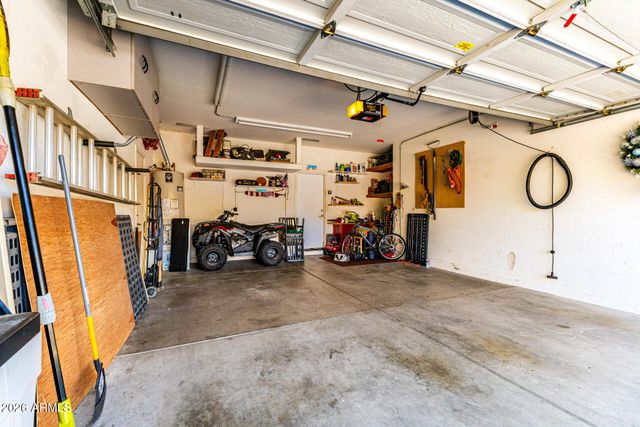 40249 N FAITH Lane, Anthem, AZ 85086