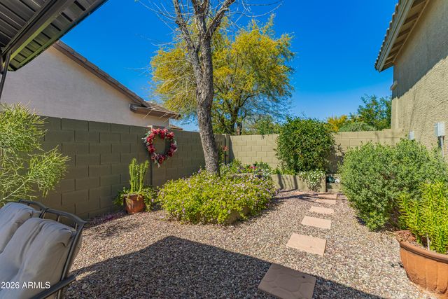 40249 N FAITH Lane, Anthem, AZ 85086
