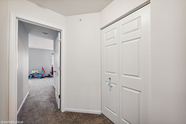3S616 Everton Drive, Warrenville, IL 60555