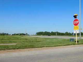 LOTS 5,6 &7 LINCOLN WAY Drive, Elwood, IL 60421