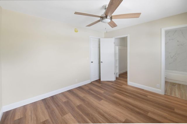 901 N F Street 8, Lake Worth Beach, FL 33460