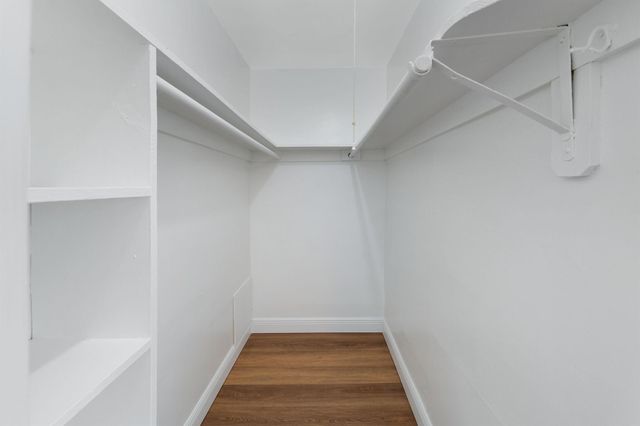 901 N F Street 8, Lake Worth Beach, FL 33460