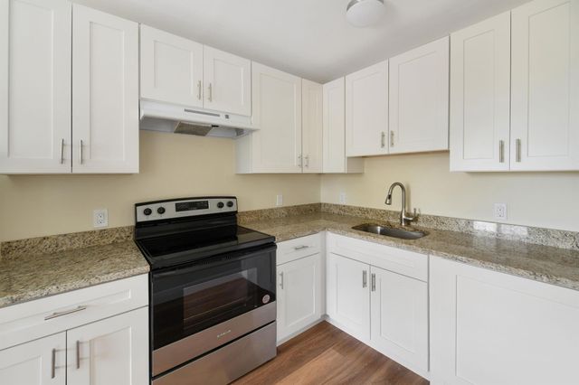 901 N F Street 8, Lake Worth Beach, FL 33460