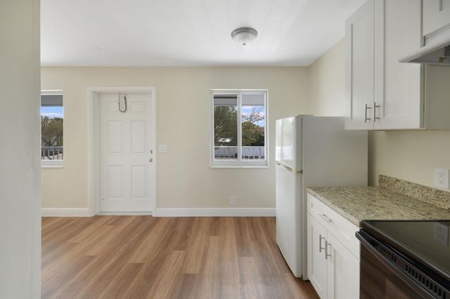 901 N F Street 8, Lake Worth Beach, FL 33460