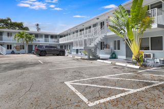 901 N F Street 8, Lake Worth Beach, FL 33460