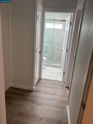 1621 26th st, Richmond, CA 94806