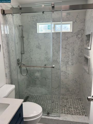 1621 26th st, Richmond, CA 94806