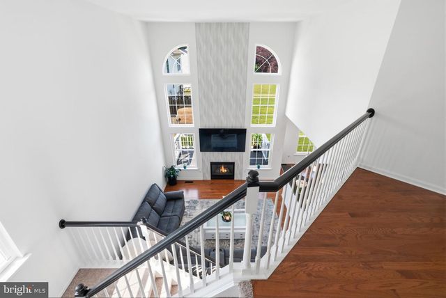 21 N DANBURY CIR, Coatesville, PA 19320