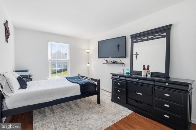 21 N DANBURY CIR, Coatesville, PA 19320