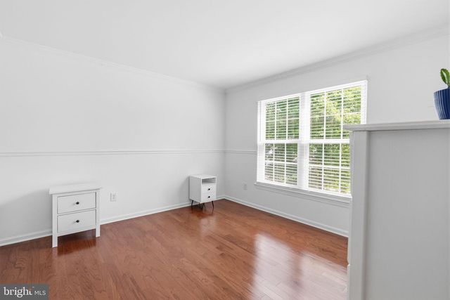 21 N DANBURY CIR, Coatesville, PA 19320