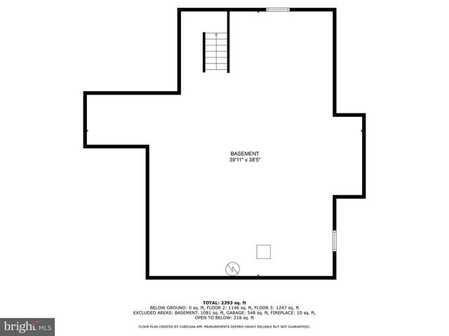 21 N DANBURY CIR, Coatesville, PA 19320