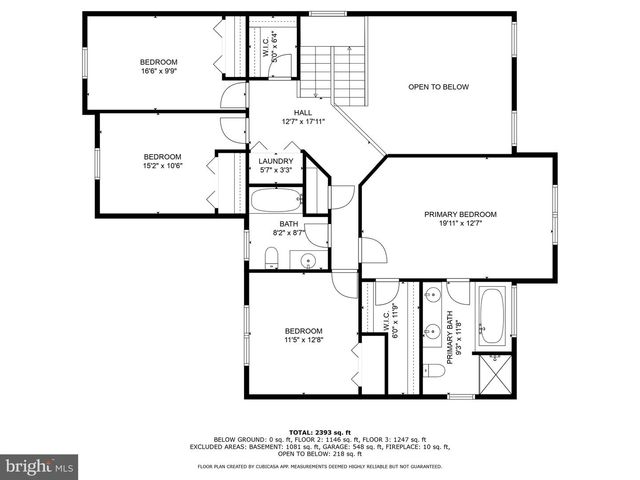 21 N DANBURY CIR, Coatesville, PA 19320