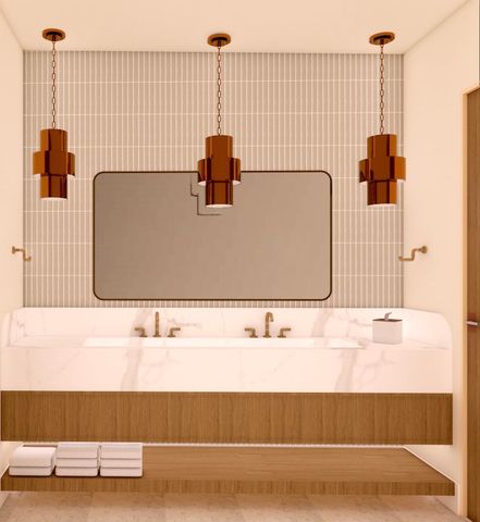 9321 Nine Bark Road, Truckee, CA 96161