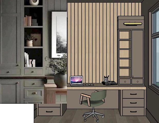 9321 Nine Bark Road, Truckee, CA 96161