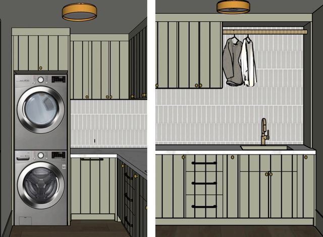 9321 Nine Bark Road, Truckee, CA 96161