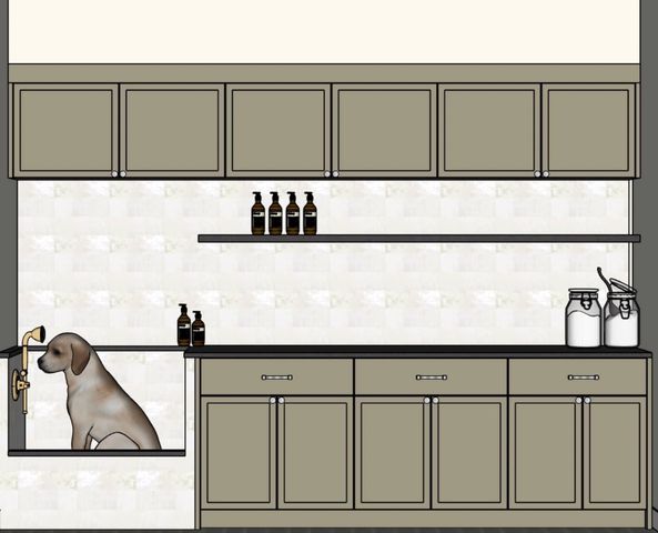 9321 Nine Bark Road, Truckee, CA 96161