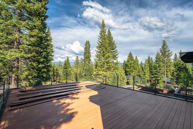 9321 Nine Bark Road, Truckee, CA 96161