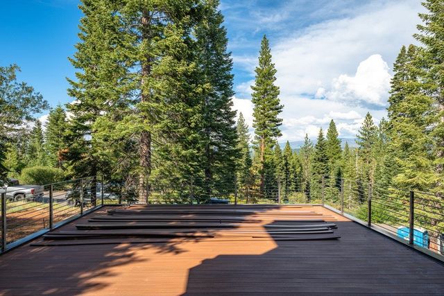 9321 Nine Bark Road, Truckee, CA 96161