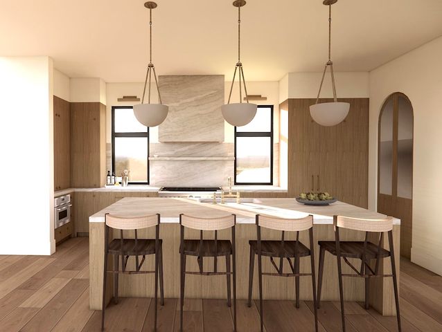 9321 Nine Bark Road, Truckee, CA 96161