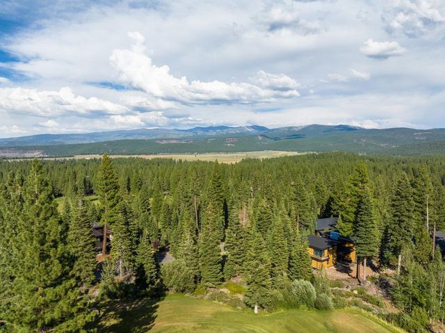 9321 Nine Bark Road, Truckee, CA 96161