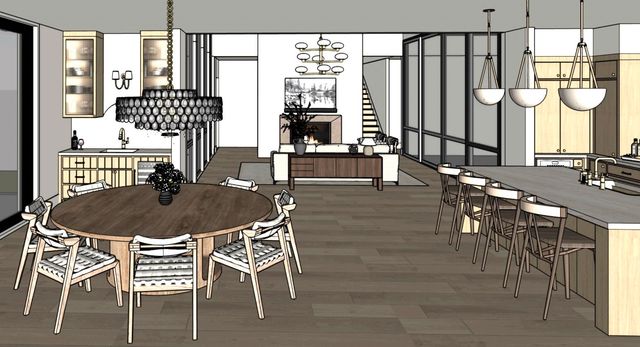 9321 Nine Bark Road, Truckee, CA 96161