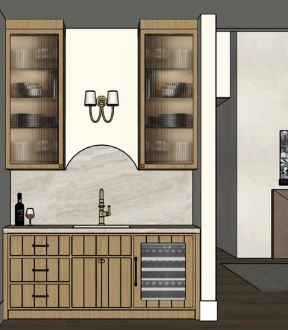 9321 Nine Bark Road, Truckee, CA 96161