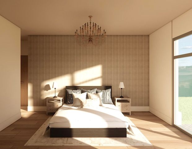 9321 Nine Bark Road, Truckee, CA 96161