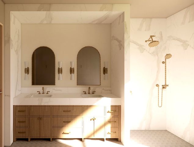 9321 Nine Bark Road, Truckee, CA 96161