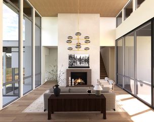 9321 Nine Bark Road, Truckee, CA 96161