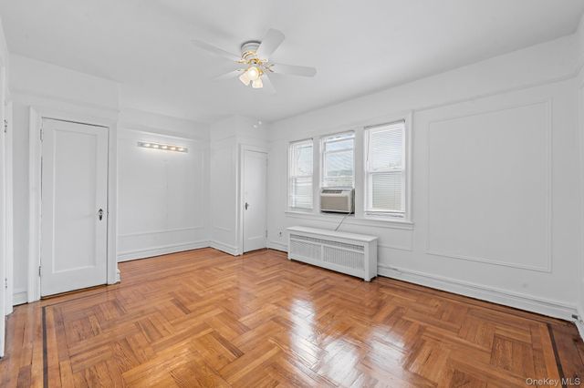 3329 Wilson Avenue, Bronx, NY 10469