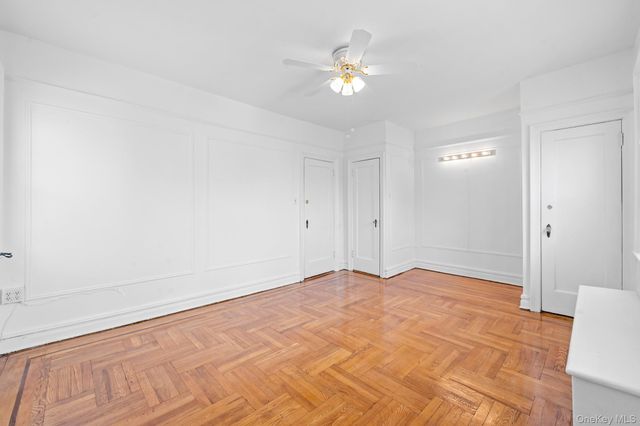 3329 Wilson Avenue, Bronx, NY 10469