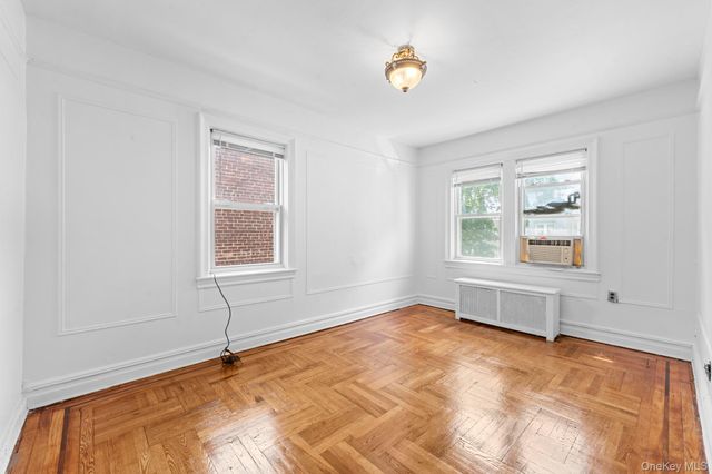3329 Wilson Avenue, Bronx, NY 10469