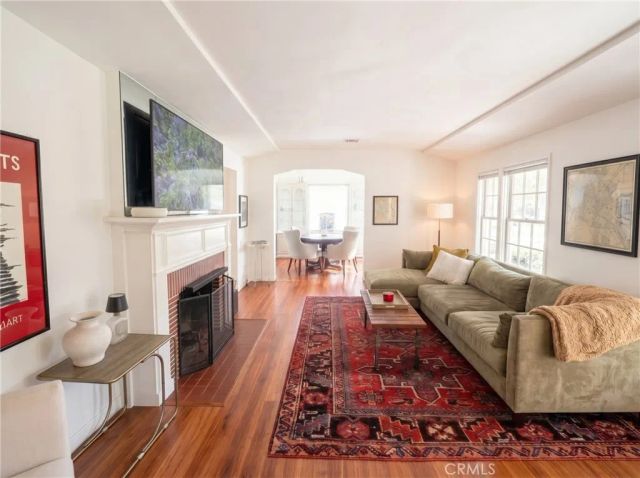 4332 Sunnyslope, Sherman Oaks, CA 91423