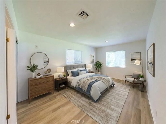 4332 Sunnyslope, Sherman Oaks, CA 91423