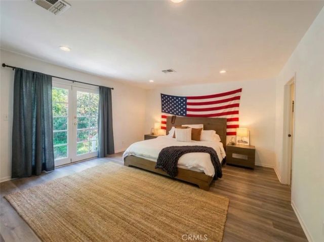 4332 Sunnyslope, Sherman Oaks, CA 91423