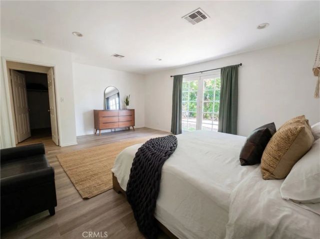 4332 Sunnyslope, Sherman Oaks, CA 91423