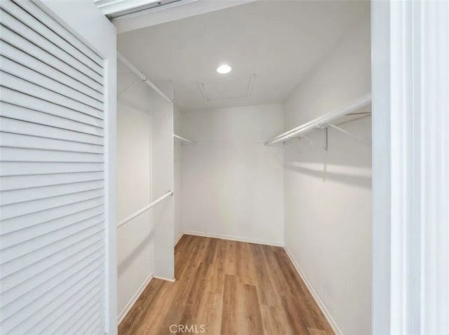 4332 Sunnyslope, Sherman Oaks, CA 91423