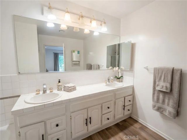 4332 Sunnyslope, Sherman Oaks, CA 91423