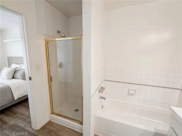 4332 Sunnyslope, Sherman Oaks, CA 91423