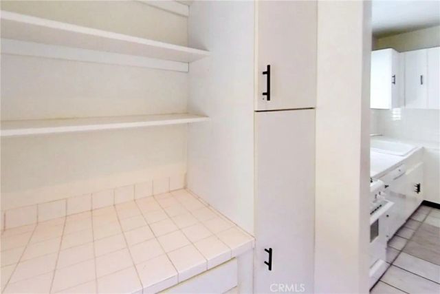 4332 Sunnyslope, Sherman Oaks, CA 91423