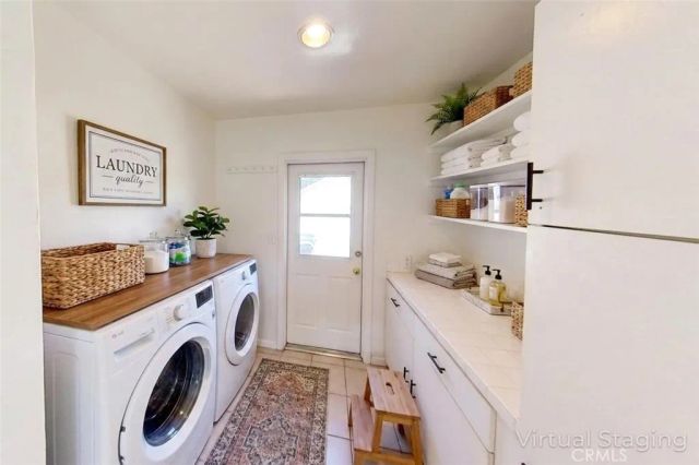 4332 Sunnyslope, Sherman Oaks, CA 91423