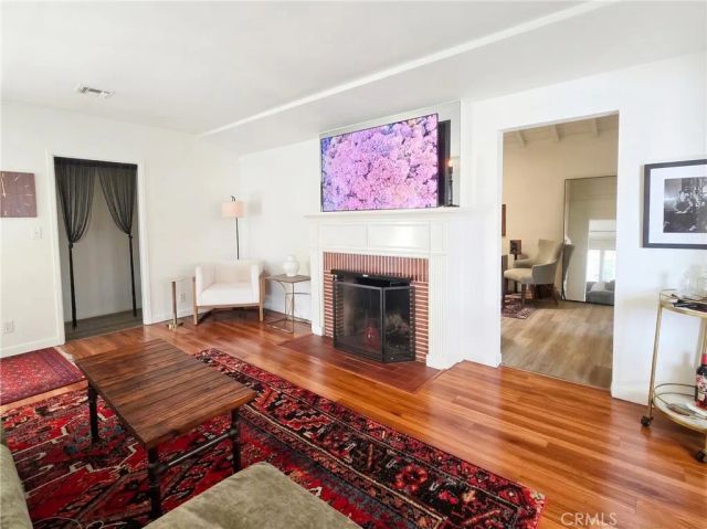 4332 Sunnyslope, Sherman Oaks, CA 91423
