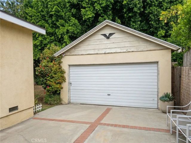 4332 Sunnyslope, Sherman Oaks, CA 91423