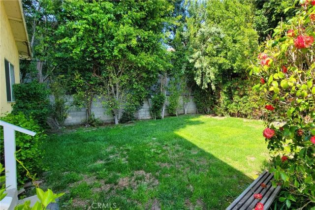 4332 Sunnyslope, Sherman Oaks, CA 91423