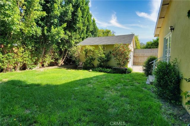 4332 Sunnyslope, Sherman Oaks, CA 91423